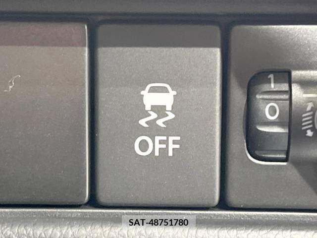 Suzuki WAGON R 2021-01 211209-6