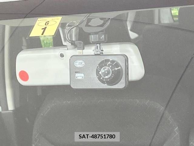 Suzuki WAGON R 2021-01 211209-4