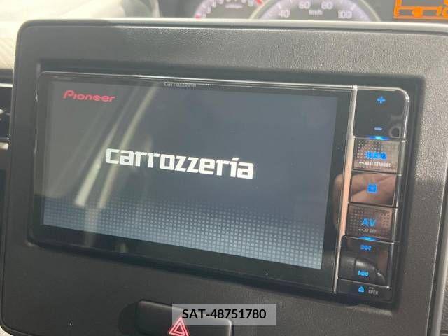 Suzuki WAGON R 2021-01 211209-2
