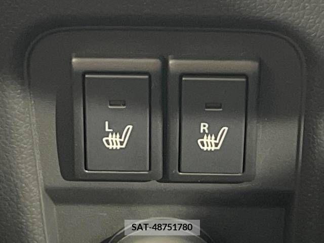 Suzuki WAGON R 2021-01 211209-3