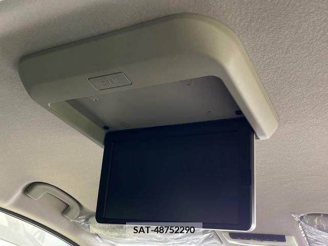 Nissan SERENA 2019-01 220092-5