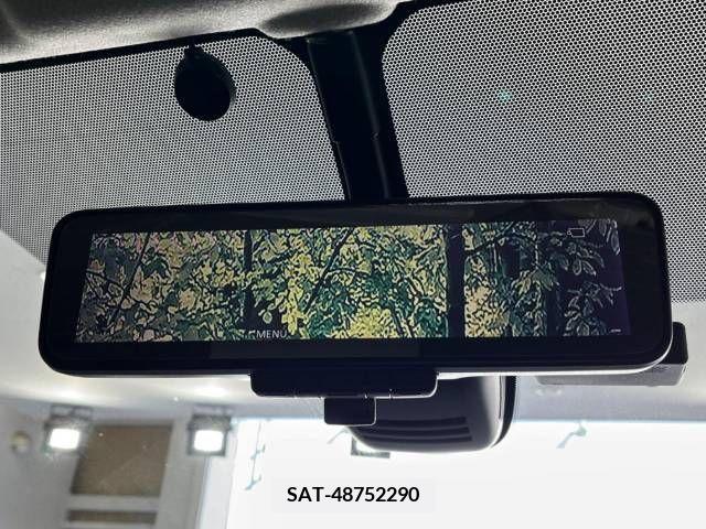 Nissan SERENA 2019-01 220092-4