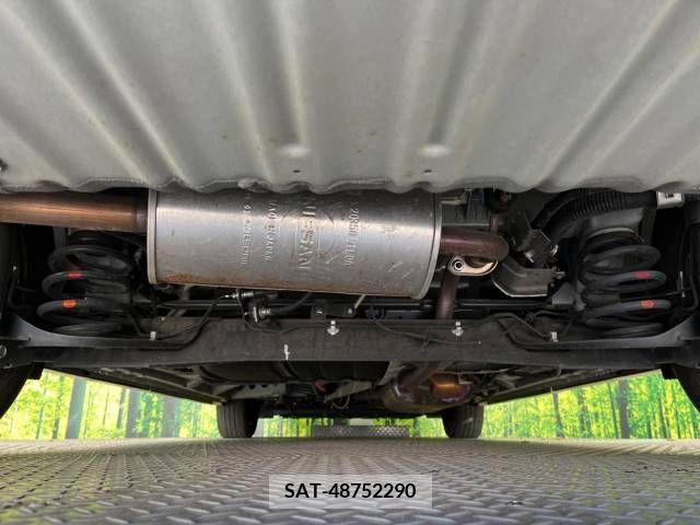 Nissan SERENA 2019-01 220092-19
