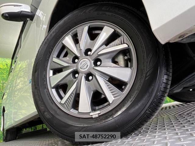 Nissan SERENA 2019-01 220092-14