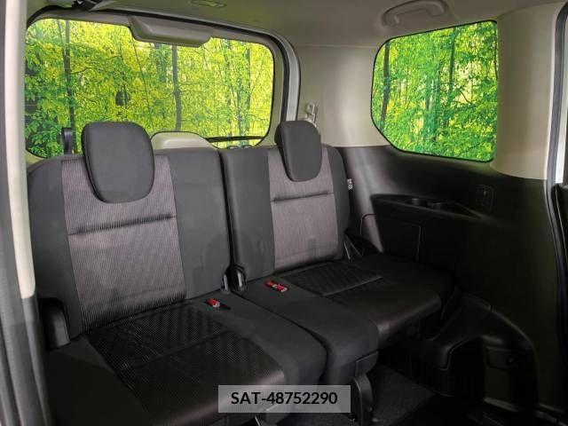Nissan SERENA 2019-01 220092-10
