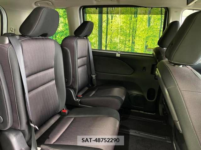 Nissan SERENA 2019-01 220092-9