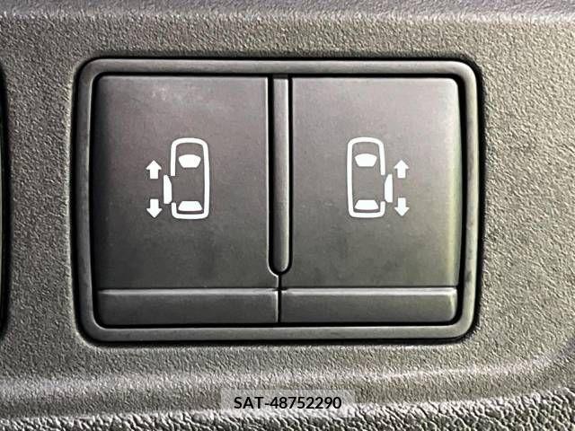 Nissan SERENA 2019-01 220092-7