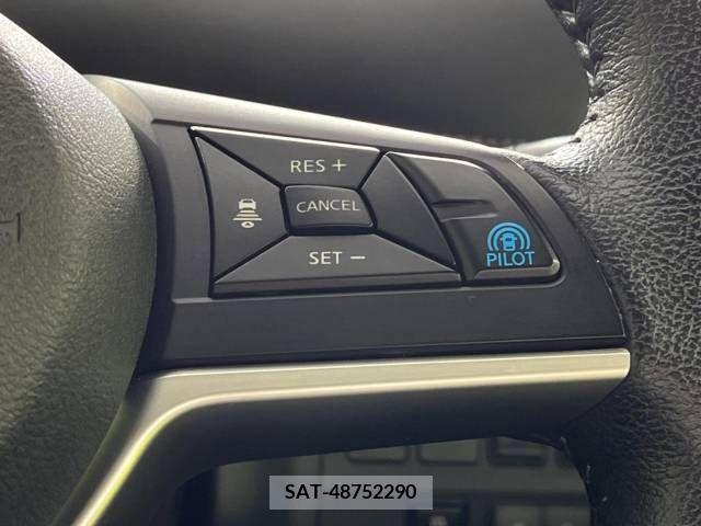 Nissan SERENA 2019-01 220092-6
