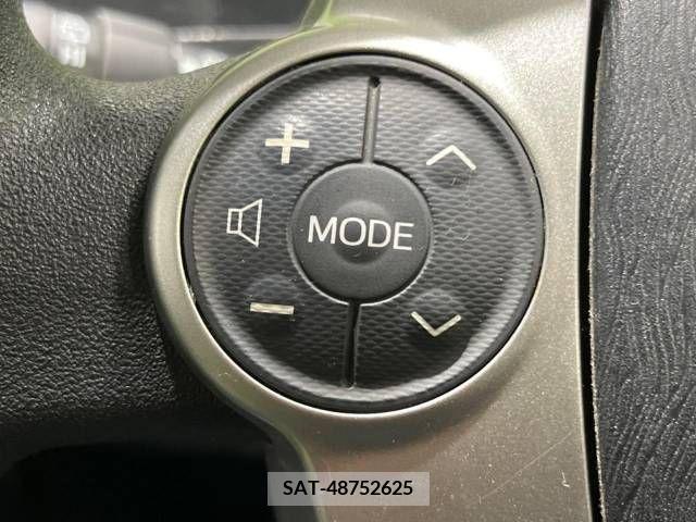 Toyota AQUA 2014-06 314016-7