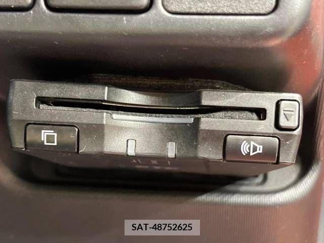 Toyota AQUA 2014-06 314016-5