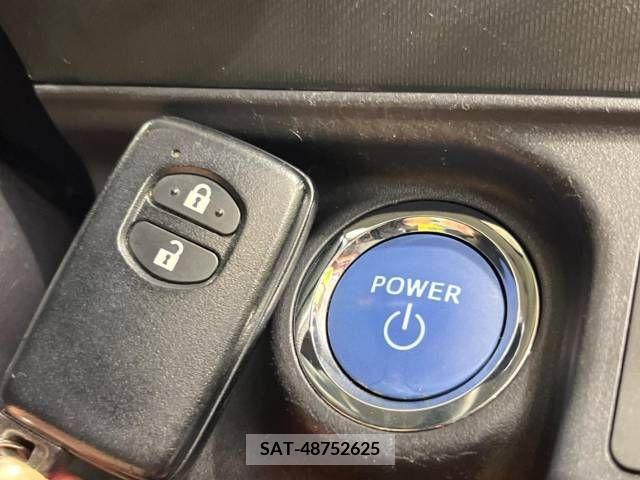 Toyota AQUA 2014-06 314016-2