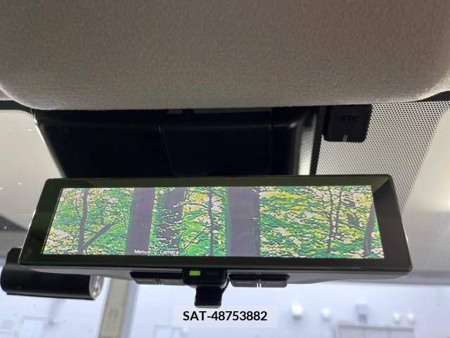 Nissan AURA 2023-06 208423-5