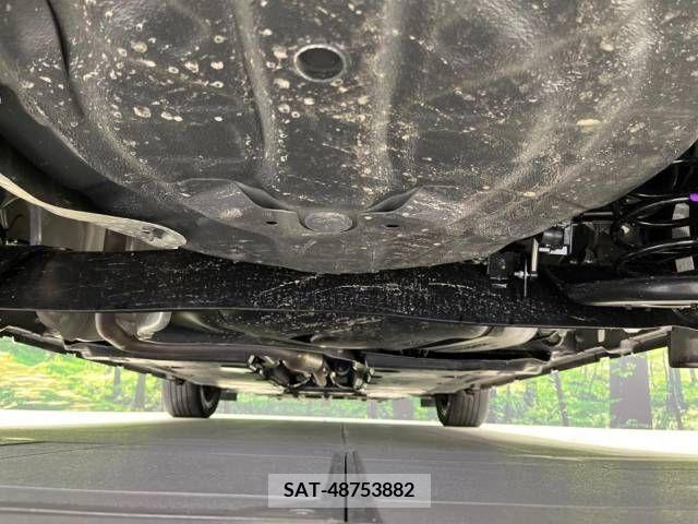 Nissan AURA 2023-06 208423-19