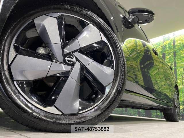 Nissan AURA 2023-06 208423-13