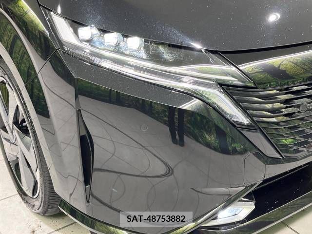 Nissan AURA 2023-06 208423-12
