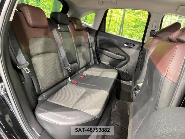 Nissan AURA 2023-06 208423-9