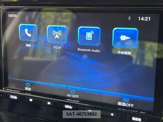 Nissan AURA 2023-06 208423-3