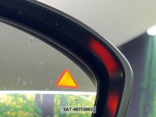 Nissan AURA 2023-06 208423-6