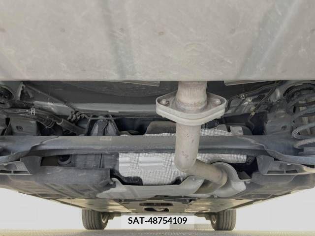 Mazda CX-30 2020-09 331258-19