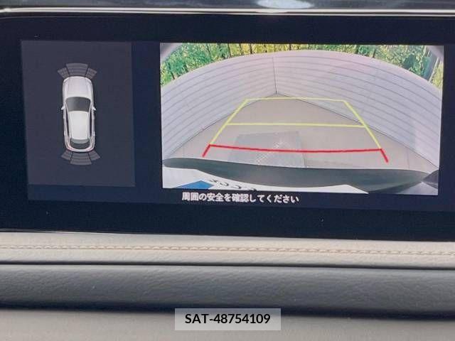 Mazda CX-30 2020-09 331258-3