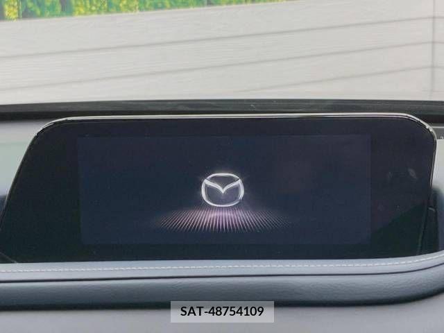 Mazda CX-30 2020-09 331258-2
