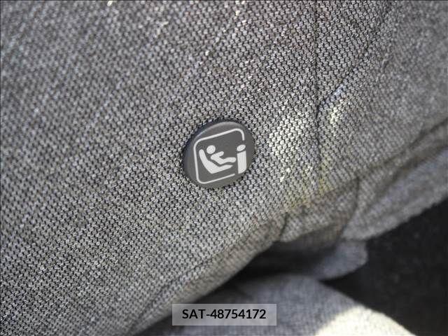Daihatsu TANTO 2022-02 310491-11