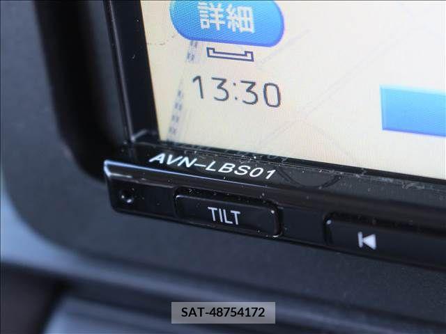 Daihatsu TANTO 2022-02 310491-23