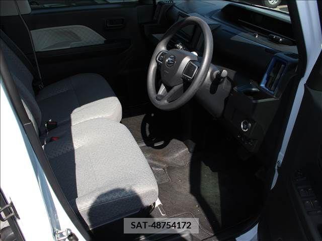 Daihatsu TANTO 2022-02 310491-19