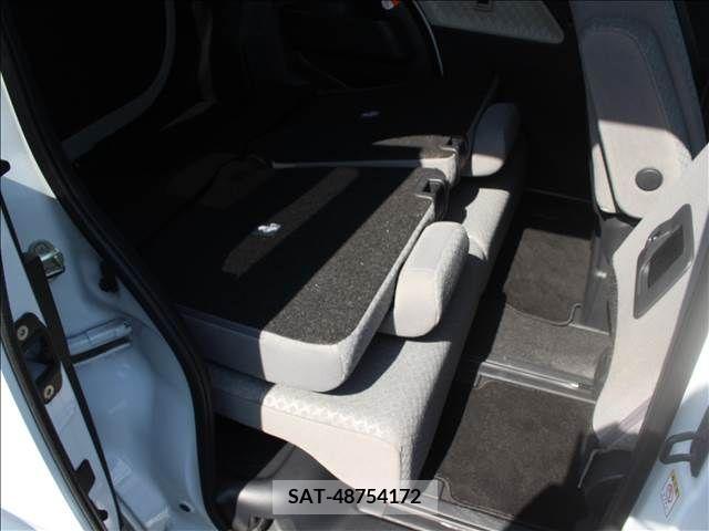 Daihatsu TANTO 2022-02 310491-9