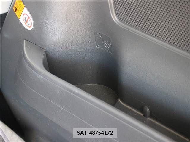 Daihatsu TANTO 2022-02 310491-8