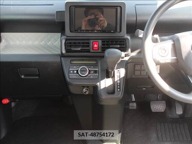 Daihatsu TANTO 2022-02 310491-18