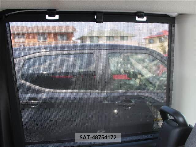 Daihatsu TANTO 2022-02 310491-16