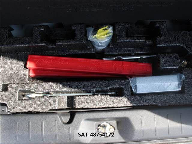 Daihatsu TANTO 2022-02 310491-7