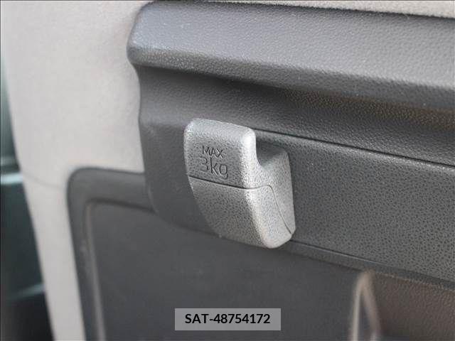 Daihatsu TANTO 2022-02 310491-15