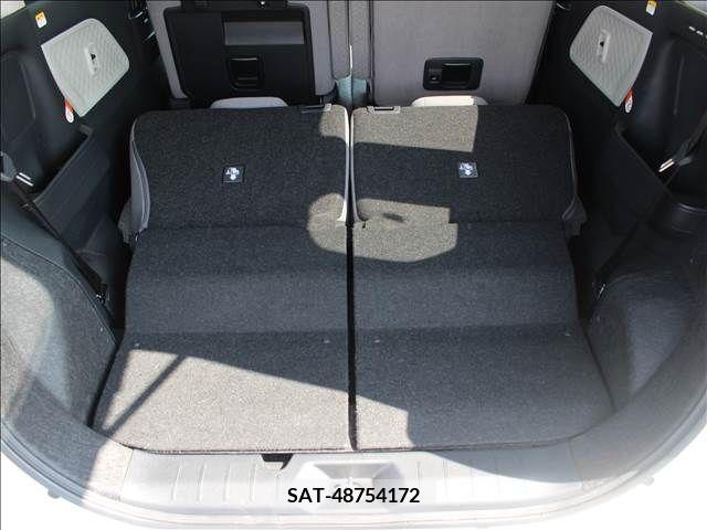 Daihatsu TANTO 2022-02 310491-6