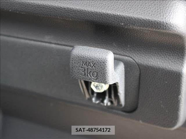 Daihatsu TANTO 2022-02 310491-14