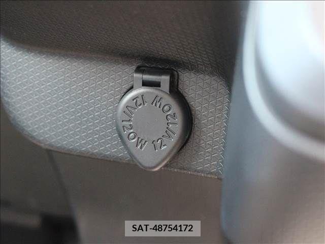 Daihatsu TANTO 2022-02 310491-26