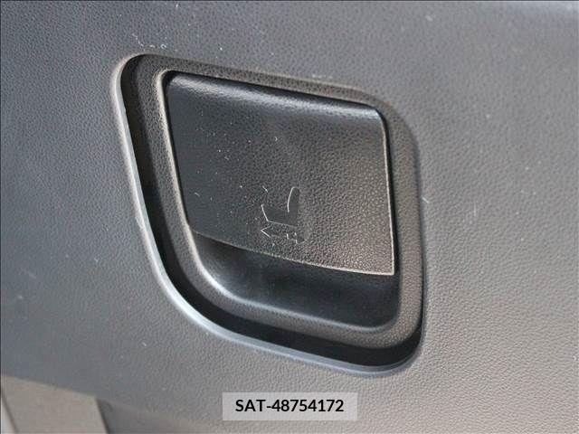 Daihatsu TANTO 2022-02 310491-13