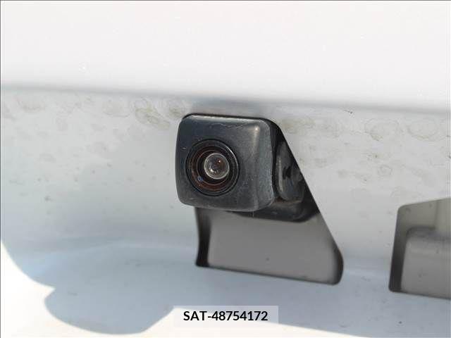 Daihatsu TANTO 2022-02 310491-4