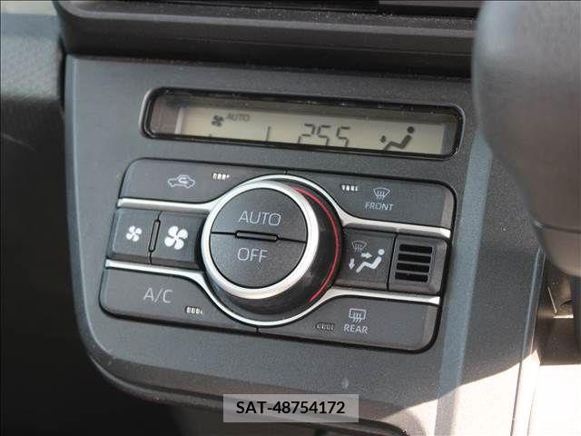 Daihatsu TANTO 2022-02 310491-25