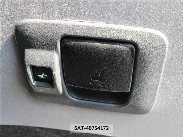 Daihatsu TANTO 2022-02 310491-12