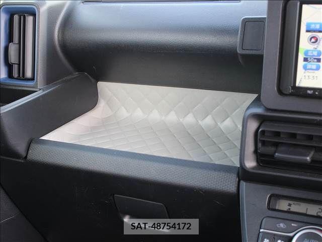 Daihatsu TANTO 2022-02 310491-29