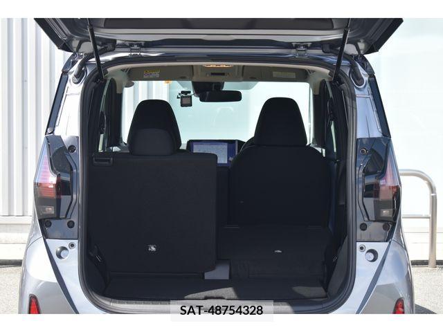 Nissan Sakura 2023-05 243780-19
