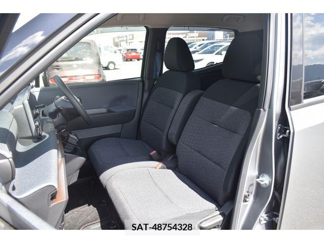 Nissan Sakura 2023-05 243780-16
