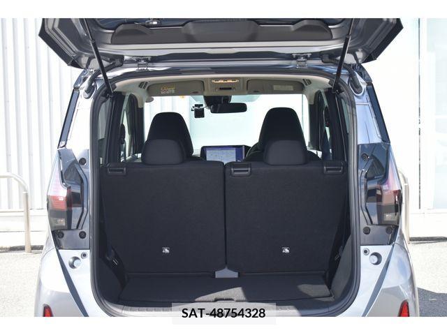 Nissan Sakura 2023-05 243780-18