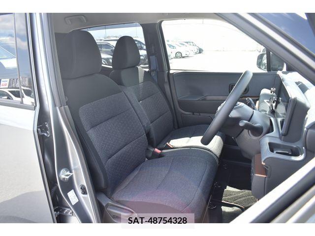 Nissan Sakura 2023-05 243780-15