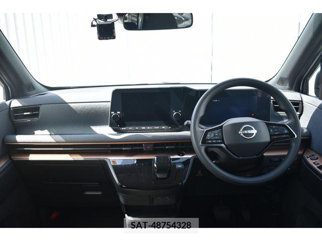 Nissan Sakura 2023-05 243780-2