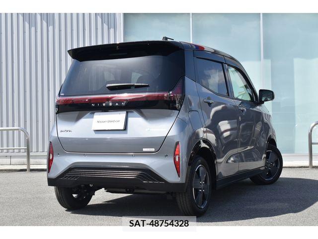 Nissan Sakura 2023-05 243780-1