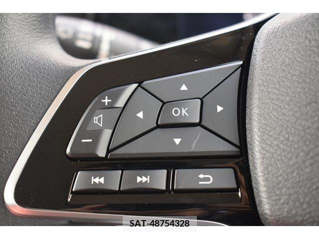 Nissan Sakura 2023-05 243780-4
