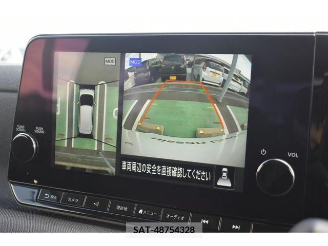 Nissan Sakura 2023-05 243780-3
